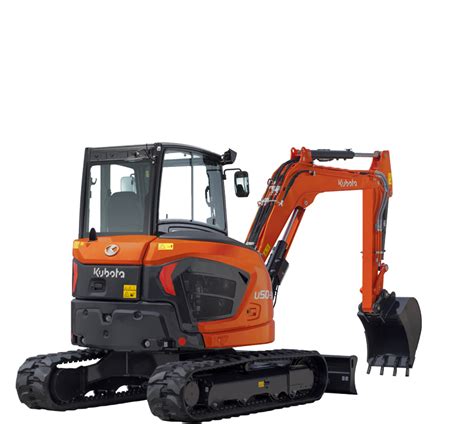 kubota mini excavator u50-5s|kubota u50 5 camera specs.